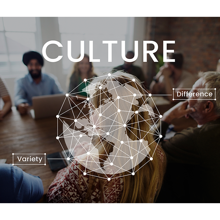 What Drives Our Company