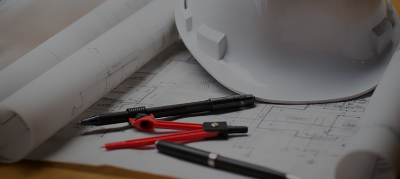 Civil Engineering